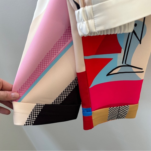 ZCRAVE Matching Suit Set - Picture 6 of 13